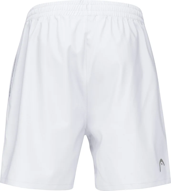 HEAD Herren Shorts CLUB Shorts M