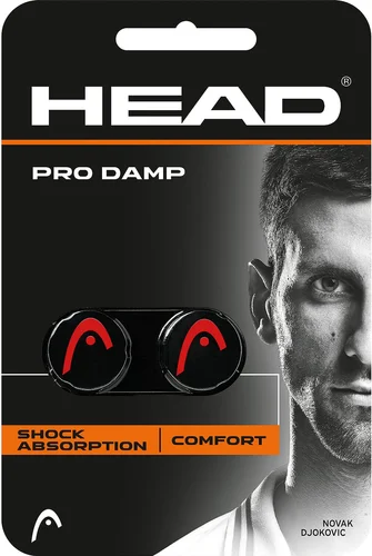 HEAD Pro Damp