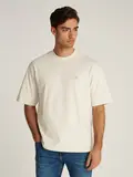 HEAVY RELAXED TEE