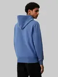 HEAVY TERRY HOODIE