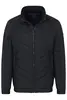 Herren Blouson