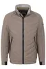 Herren Blouson