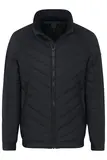 Herren Blouson