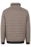 Herren Blouson