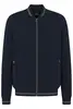 Herren Jacke Wirk