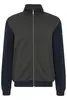 Herren Jacke Wirk