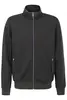 Herren Jacke Wirk