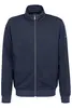 Herren Jacke Wirk