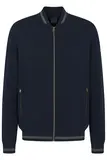 Herren Jacke Wirk