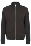 Herren Jacke Wirk