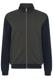 Herren Jacke Wirk