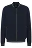 Herren Jacke Wirk