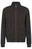 Herren Jacke Wirk