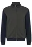 Herren Jacke Wirk