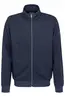 Herren Jacke Wirk