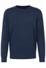 Herren Pullover 1/1 Arm