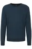 Herren Pullover 1/1 Arm