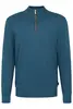 Herren Pullover 1/1 Arm