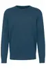 Herren Pullover 1/1 Arm