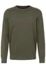 Herren Pullover 1/1 Arm