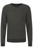 Herren Pullover 1/1 Arm