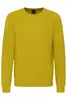 Herren Pullover 1/1 Arm