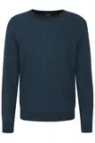 Herren Pullover 1/1 Arm