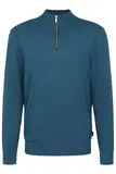 Herren Pullover 1/1 Arm