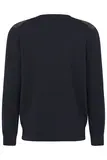 Herren Pullover 1/1 Arm