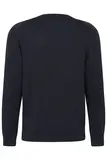 Herren Pullover 1/1 Arm