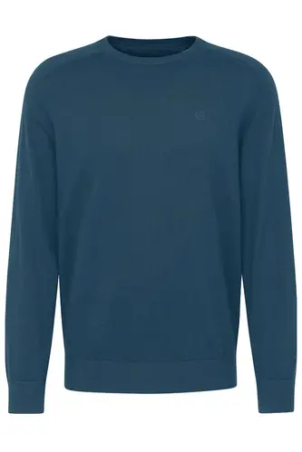 Herren Pullover 1/1 Arm