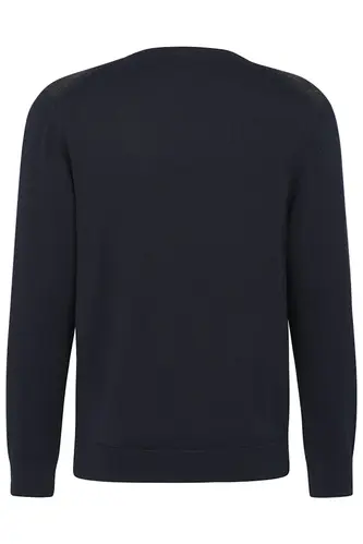 Herren Pullover 1/1 Arm