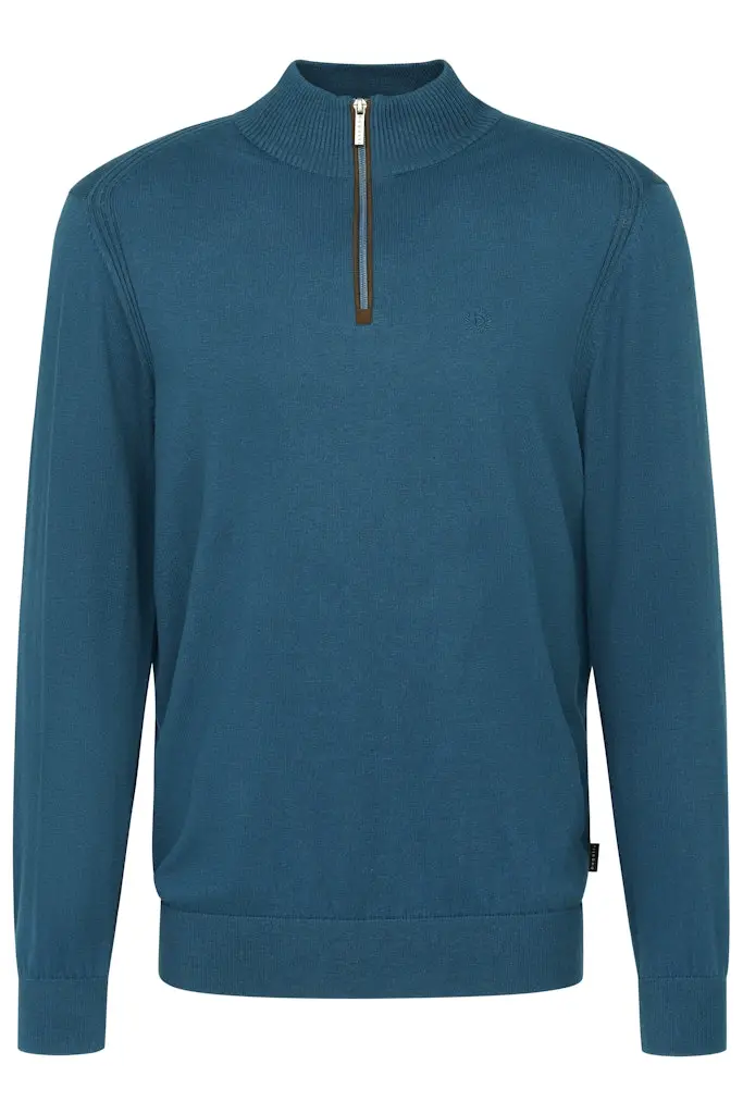 Herren Pullover 1/1 Arm