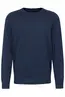 Herren Pullover 1/1 Arm