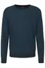 Herren Pullover 1/1 Arm