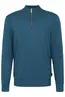 Herren Pullover 1/1 Arm