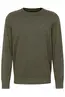 Herren Pullover 1/1 Arm