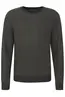 Herren Pullover 1/1 Arm