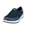 Herren Slipper