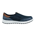 Herren Slipper