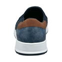 Herren Slipper