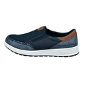 Herren Slipper