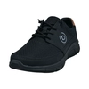 Herren Sneaker