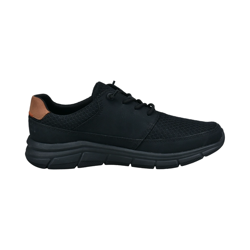 Herren Sneaker