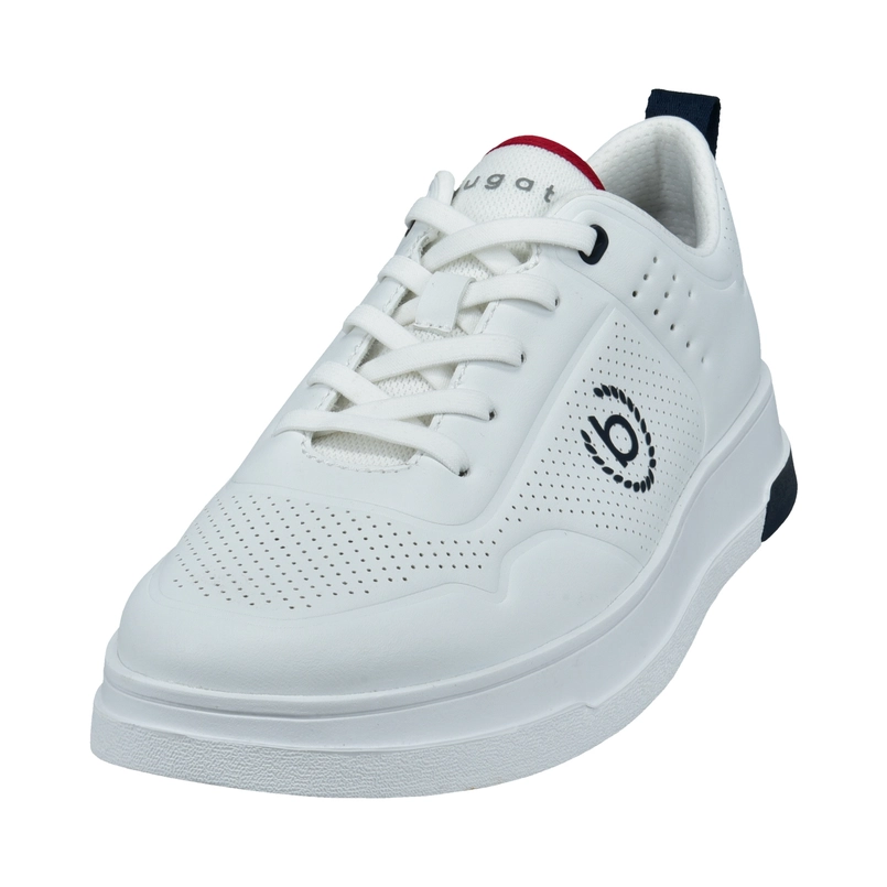 Herren Sneaker