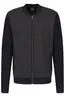 Herren Strickjacke