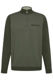 Herren Sweatshirt