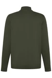 Herren Sweatshirt