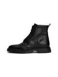 HILFIGER COMFORT LWT LTH BOOT