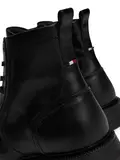 HILFIGER COMFORT LWT LTH BOOT